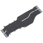 For Galaxy Z Fold8 Ultra SM-F976B Original Spin Axis Flex Cable