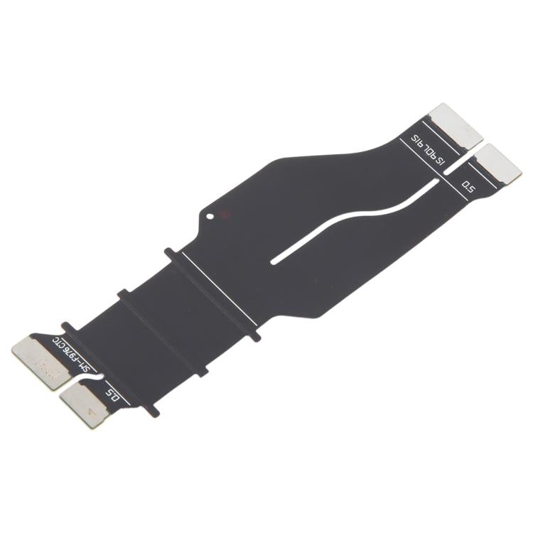 For Galaxy Z Fold8 Ultra SM-F976B Original Spin Axis Flex Cable
