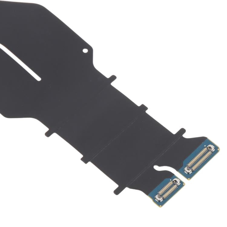 For Galaxy Z Fold8 Ultra SM-F976B Original Spin Axis Flex Cable