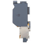 For Galaxy S25 Ultra SM-S938B Original NFC Wireless Charging Module