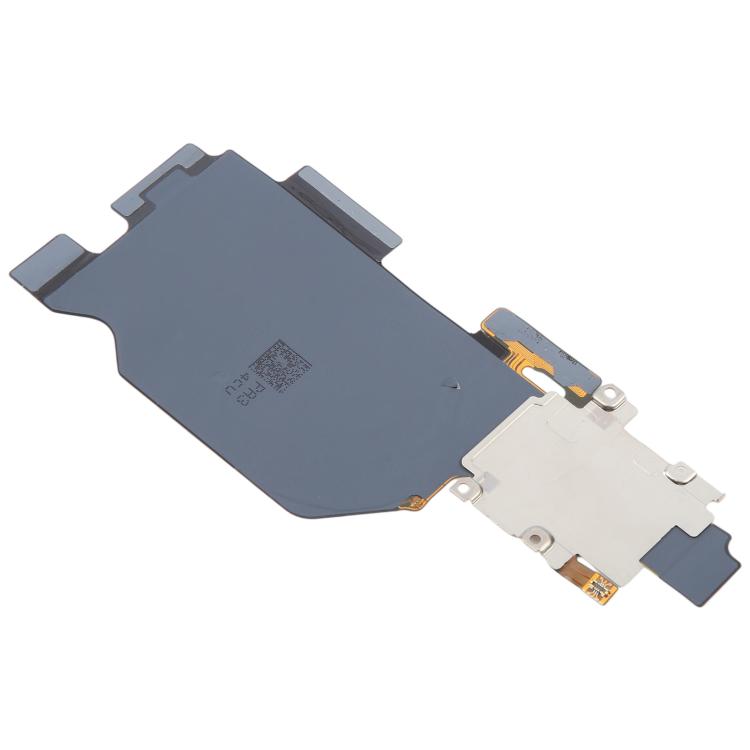 For Galaxy S25 Ultra SM-S938B Original NFC Wireless Charging Module