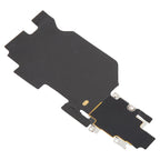 For Galaxy S25 Ultra SM-S938B Original NFC Wireless Charging Module