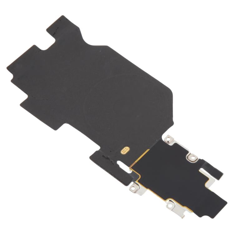 For Galaxy S25 Ultra SM-S938B Original NFC Wireless Charging Module
