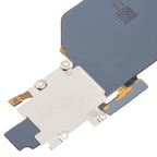 For Galaxy S25 Ultra SM-S938B Original NFC Wireless Charging Module