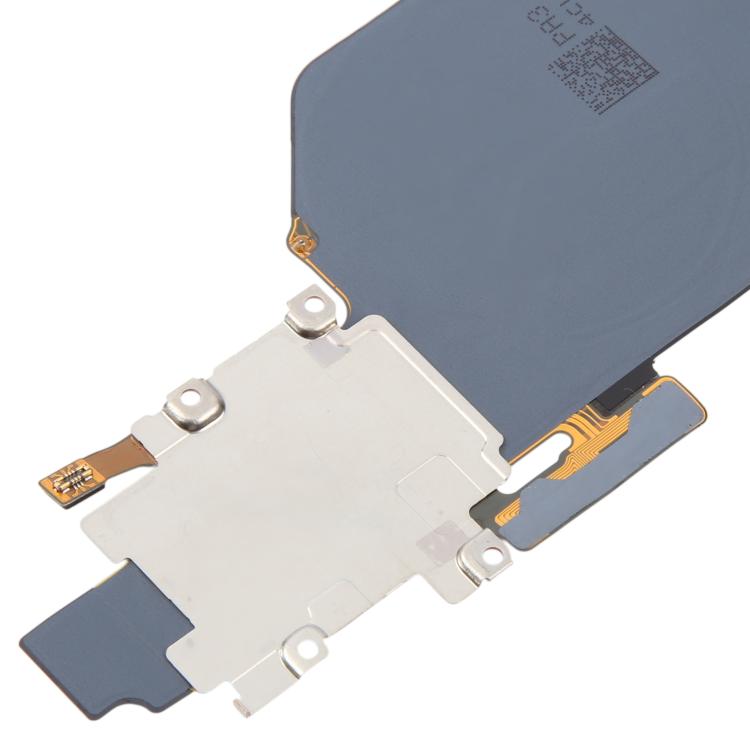 For Galaxy S25 Ultra SM-S938B Original NFC Wireless Charging Module