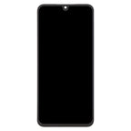 For Galaxy M36 SM-M366B Original LCD Screen with Digitizer Full Assembly — For Samsung Galaxy M36(Original)