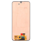 For Galaxy M36 SM-M366B Original LCD Screen with Digitizer Full Assembly — view 3