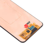 For Galaxy M36 SM-M366B Original LCD Screen with Digitizer Full Assembly — view 4