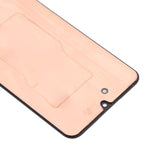 For Galaxy M36 SM-M366B Original LCD Screen with Digitizer Full Assembly — view 5