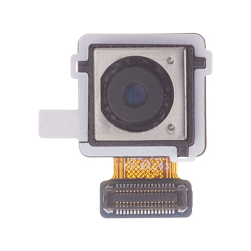 For Galaxy A8 (2018) A530F Back Facing Camera — For Samsung Galaxy A8 (2018) A530F