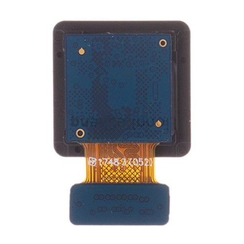 For Galaxy A8+ (2018) A730F Back Facing Camera — view 3