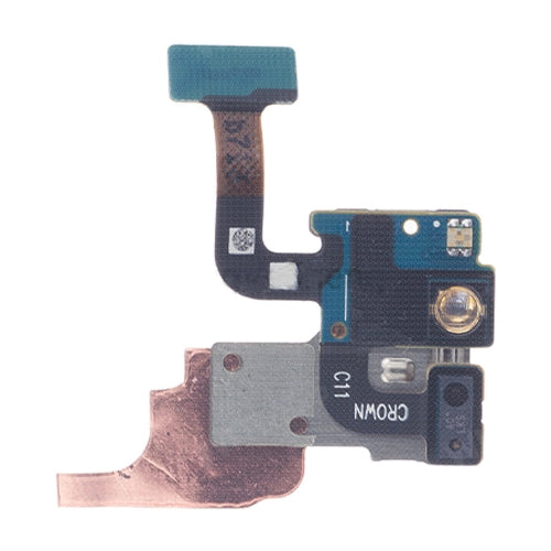 For Galaxy Note9 Light Sensor Flex Cable