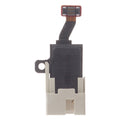 Earphone Jack Flex Cable