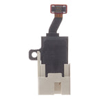 Earphone Jack Flex Cable
