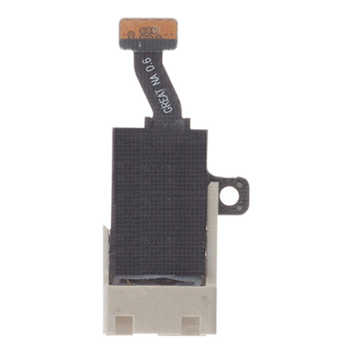 Earphone Jack Flex Cable