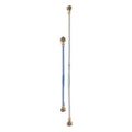 Antenna Signal Flex Cable, For Galaxy Note 8