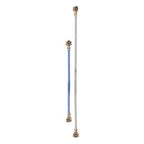 Antenna Signal Flex Cable, For Galaxy Note 8