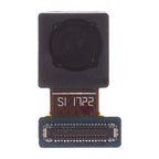 SM-N950F Front Facing Camera Module, For Galaxy Note 8
