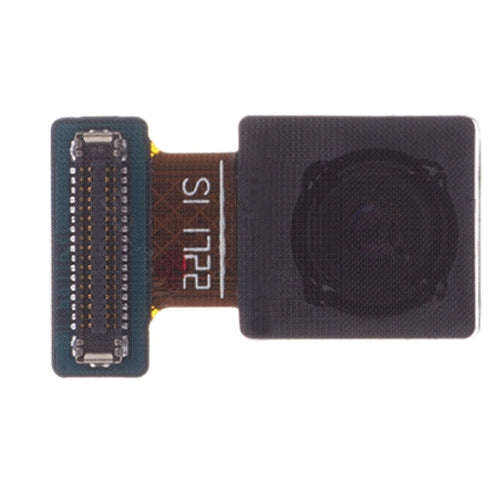 SM-N950F Front Facing Camera Module, For Galaxy Note 8
