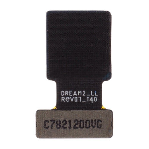 SM-N950F Front Facing Camera Module, For Galaxy Note 8