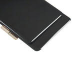 LCD Screen and Digitizer Full Assembly for Galaxy S10+ — view 4