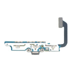 For Galaxy S6 active SM-G890 Charging Port Board