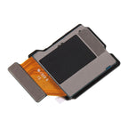 For Galaxy S9+ G965U (US Version) Back Facing Camera
