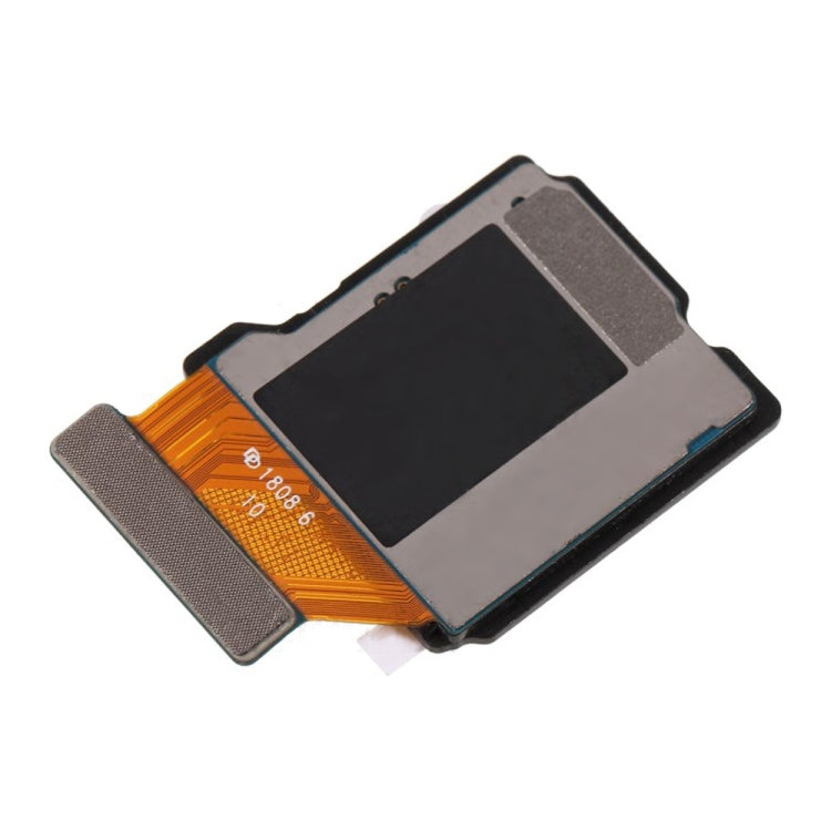 For Galaxy S9+ G965U (US Version) Back Facing Camera