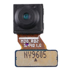 For Galaxy M20 Front Facing Camera — For Samsung Galaxy M20