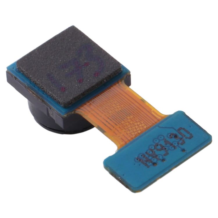 For Galaxy J4 Prime Front Facing Camera