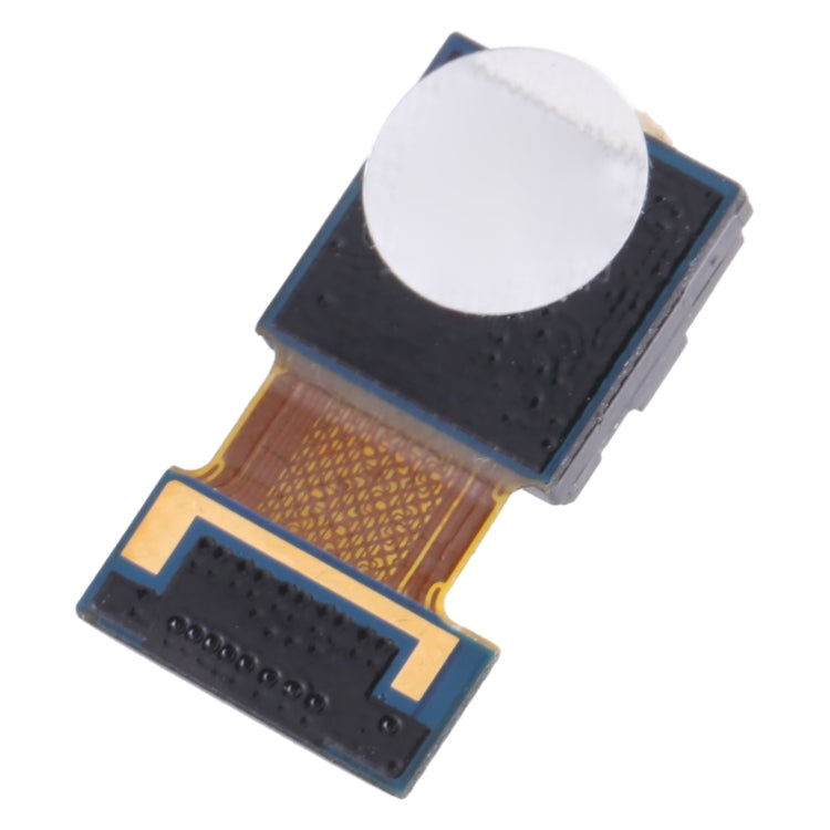 For Galaxy A31 Front Facing Camera — view 3