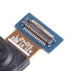 For Galaxy A31 Front Facing Camera — view 4