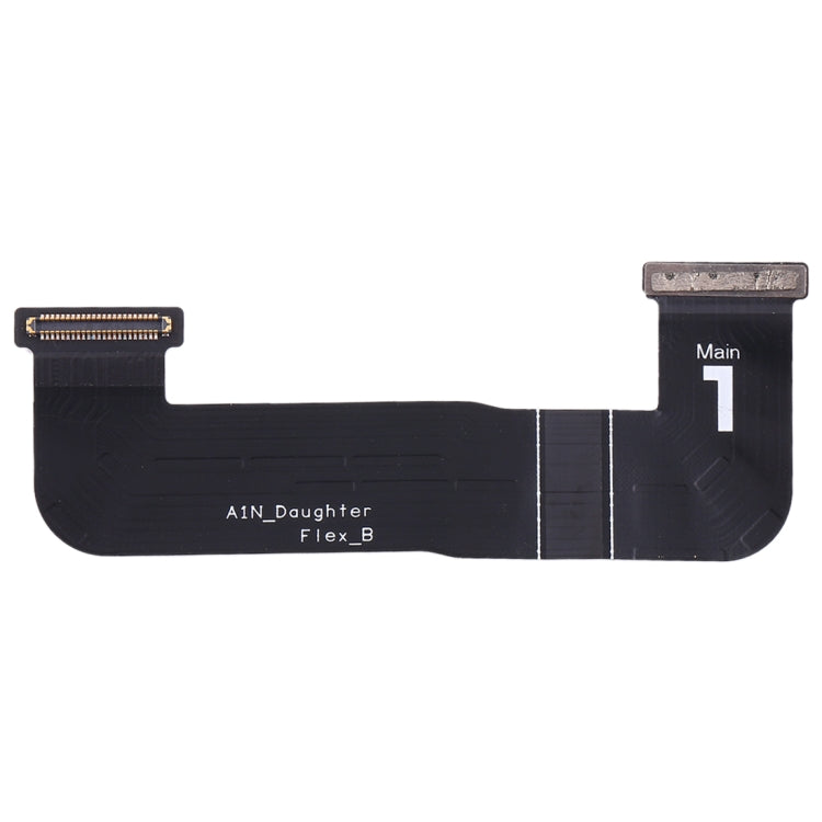 Motherboard Flex Cable for Nokia 8 Sirocco
