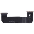 Motherboard Flex Cable for Nokia 8 Sirocco