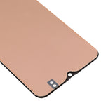 incell LCD Screen and Digitizer Full Assembly for Galaxy M30 / M30s — view 4