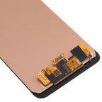 incell LCD Screen and Digitizer Full Assembly for Galaxy M30 / M30s — view 5