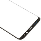 Touch Panel, For Galaxy S8+