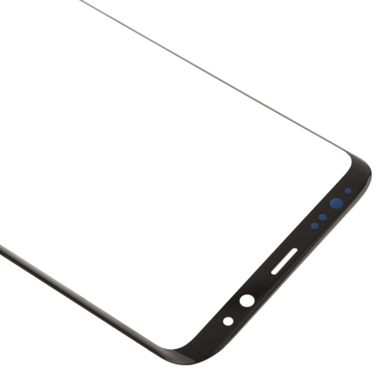 Touch Panel, For Galaxy S8+