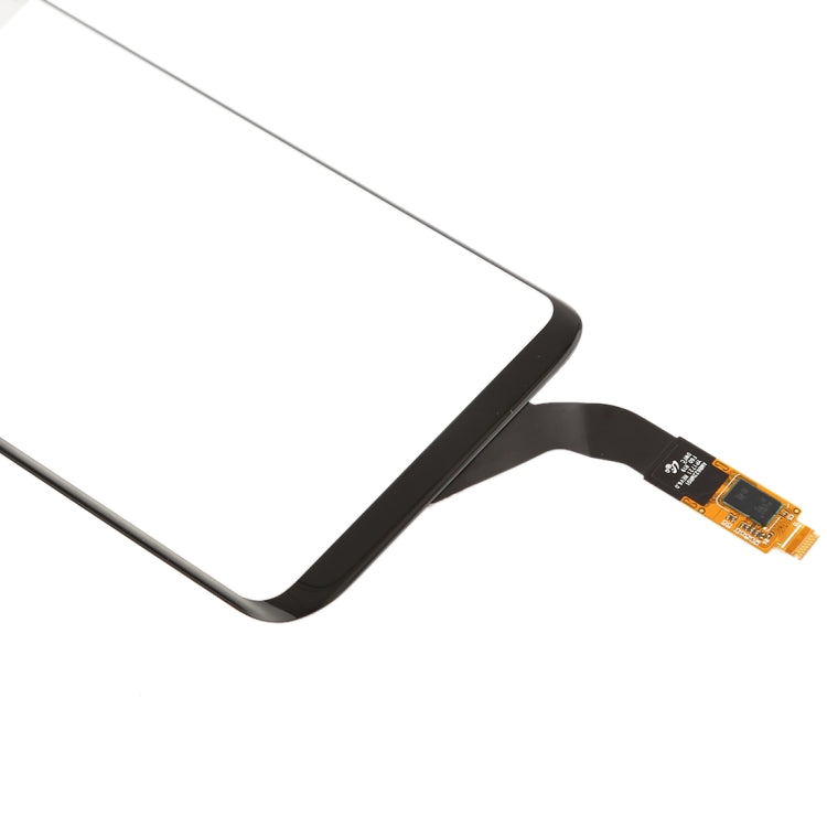 Touch Panel, For Galaxy S8+