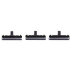 10 Set Side Keys, For Galaxy S7 Edge, For Galaxy S7 Edge — For Galaxy S7 Edge