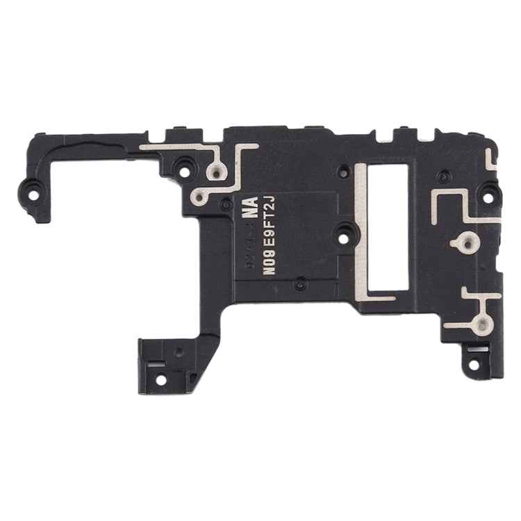 WiFi Signal Antenna Flex Cable Cover, For Samsung Galaxy Note10+