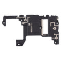 WiFi Signal Antenna Flex Cable Cover, For Samsung Galaxy Note10+