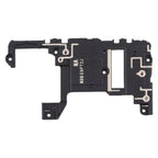 WiFi Signal Antenna Flex Cable Cover, For Samsung Galaxy Note10+