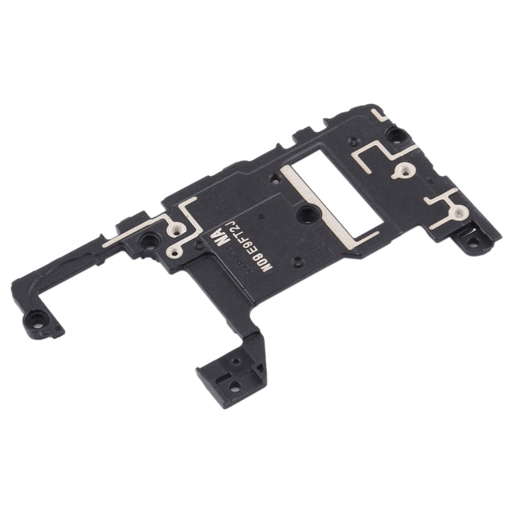 WiFi Signal Antenna Flex Cable Cover, For Samsung Galaxy Note10+