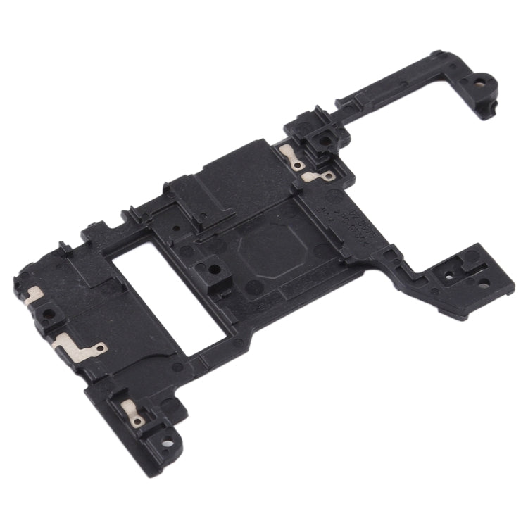 WiFi Signal Antenna Flex Cable Cover, For Samsung Galaxy Note10+