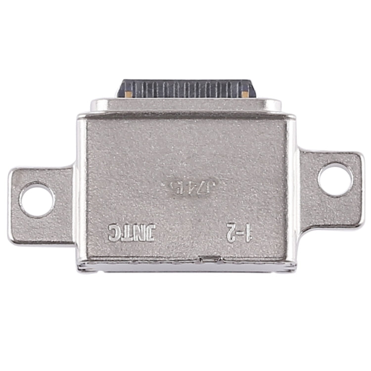 Charging Port Connector, For Galaxy S8+ / G955 / S8 / S9