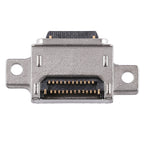 Charging Port Connector, For Galaxy S8+ / G955 / S8 / S9