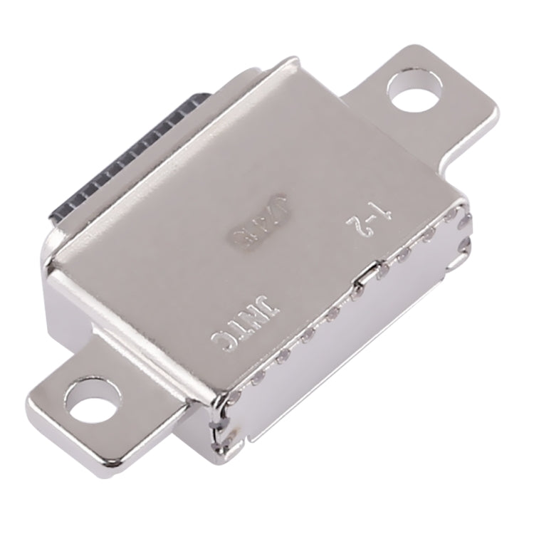 Charging Port Connector, For Galaxy S8+ / G955 / S8 / S9