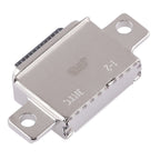 Charging Port Connector, For Galaxy S8+ / G955 / S8 / S9