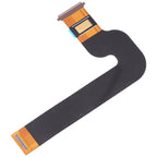 2101 / 2102 Original LCD Flex Cable, For OPPO Pad Air — view 3
